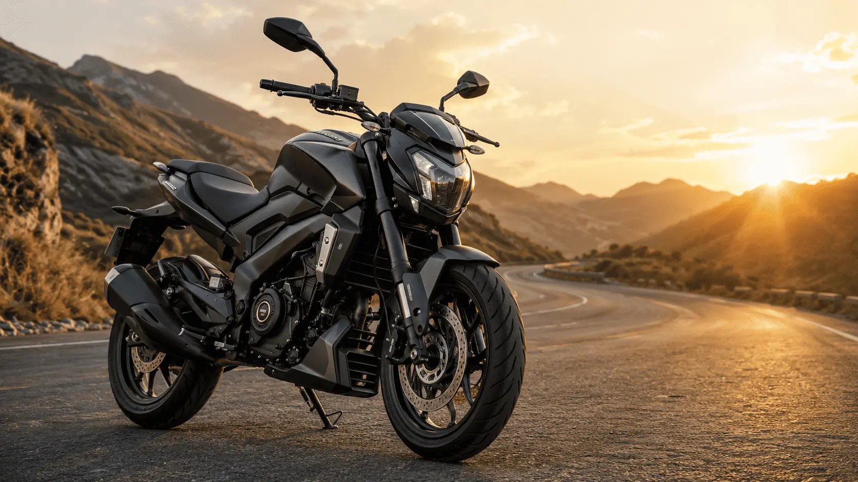 Top 10 Best Bikes for Long Rides